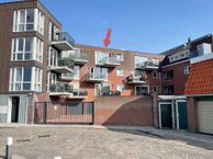 Molenstraat 3 R, 1781 NJ Den Helder