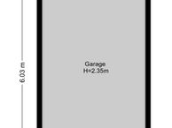 Esdoornlaan 19, 3862 HH Nijkerk