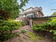 Prof. Dr. Magnuslaan 15, 3571 ES Utrecht