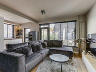 J G Heuthorststraat 42, 7009 CN Doetinchem