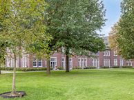 Nieuwe Gracht 15, 5264 PK Vught