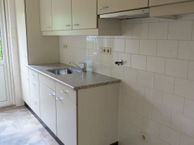 De Weverij 12, 7271 KJ Borculo