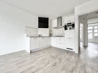 Waalstraat 121 3, 1079 DV Amsterdam