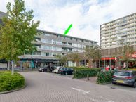 Van Ostadelaan 410, 1816 JR Alkmaar