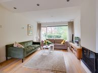 Peppellaan 34, 3319 VN Dordrecht