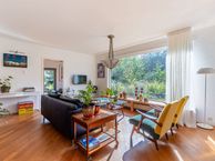 Zeeweg 52, 3233 CV Oostvoorne