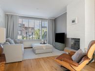 H.M. Kesteloostraat 3, 4357 CG Domburg