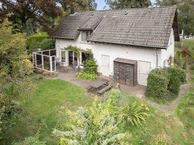 Stelt 36, 5521 HB Eersel