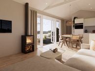 Herenweg 276 AO22., 3645 DX Vinkeveen