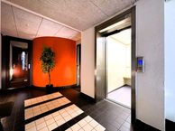 Rapenburgerstraat 238, 1011 MN Amsterdam