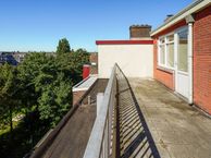 Schieweg 86 c, 3038 BA Rotterdam