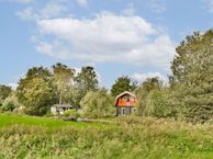Park Dolce Vita 42, 2435 NS Zevenhoven
