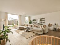 Jesse Owensstraat 7, 1361 CG Almere