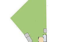 Hofdijklaan 50, 1985 GD Driehuis