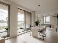 Strandeilandlaan 149, 1087 VW Amsterdam