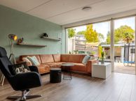 Marathon 168, 2924 XH Krimpen aan den IJssel