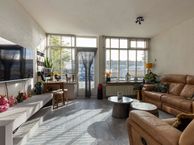 Hofveld 131, 7333 BK Apeldoorn