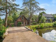 Voorweg 92-- 94, 2715 NE Zoetermeer