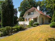 Persijnlaan 15, 2245 CJ Wassenaar