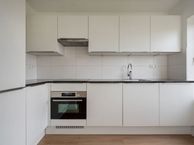 Burgemeester Elsenlaan 112, 2283 AD Rijswijk (ZH)