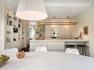 Meliepark 4, 5251 EL Vlijmen