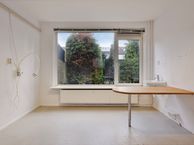 Schalmeistraat 5, 1443 XD Purmerend