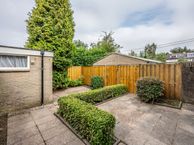 Klompenmakerij 16, 2993 AK Barendrecht