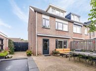 Lange Voren 64, 3773 AS Barneveld