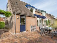 Pandhof 10, 1613 EL Grootebroek