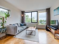 Kapteynlaan 39, 3571 XK Utrecht