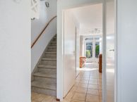 Donaulaan 92, 3207 CB Spijkenisse