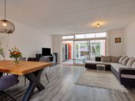 Gentiaanlaan 14, 5044 HC Tilburg