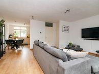 Rustenburgh 28, 1111 VE Diemen