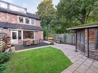 Esdoornhof 257, 8266 GJ Kampen