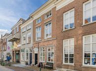 Rogstraat 19 -19a, 5361 GP Grave