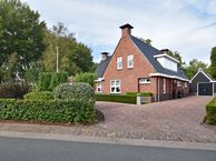 Keapmanswei 12, 9271 GJ De Westereen