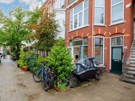 Fultonstraat 153, 2562 XE Den Haag