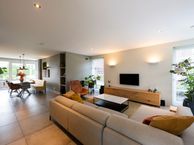 Palfrenier 4, 5146 BJ Waalwijk