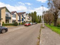 Tirol 125, 3524 KK Utrecht