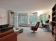 Nieuwe Streek 9, 9351 BZ Leek