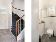 Briljantstraat 231, 9743 NJ Groningen