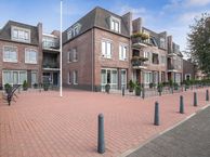 Driehoeven 15 M, 5076 BA Haaren