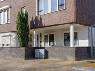 Vijverhofstraat 10, 5913 TV Venlo