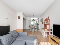 Thijssestraat 3, 5751 BX Deurne