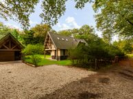 Goyergracht Zuid 37, 3755 MZ Eemnes