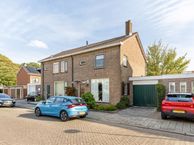 Kleine Vinkstraat 14, 2912 AG Nieuwerkerk aan den IJssel