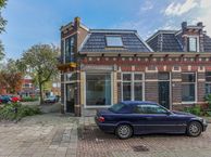 Kloosterstraat 2, 9717 LD Groningen