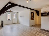 Grote Overstraat 59 D, 7411 JB Deventer