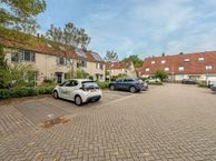 Mozartlaan 7, 3706 BT Zeist