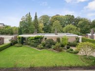 Kamerlingh Onneslaan 9, 9406 CL Assen